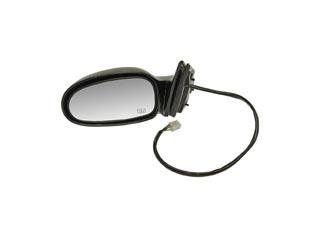 1994 Chrysler Concorde Door Mirror Left Dorman 955102 image 1 of 2
