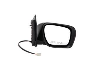 2009 Mazda CX-7 Door Mirror Right Dorman 9551033 image 1 of 2