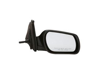 2007 Mazda 3 Door Mirror Right Dorman 9551035 image 1 of 2
