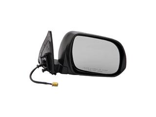 2013 Toyota Highlander Door Mirror Right Dorman 9551039 image 1 of 2