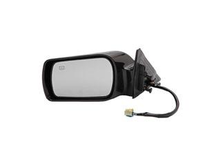 2003 Toyota Avalon Door Mirror