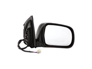 2006 Lexus RX330 Door Mirror Right Dorman 9551045 image 1 of 2