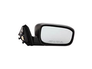 2007 Honda Accord Door Mirror Right Dorman 9551047 image 1 of 2