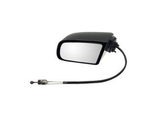 1993 Chevrolet Lumina Door Mirror