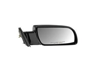 1995 GMC C3500 Door Mirror Right Dorman 955105 image 1 of 2