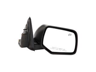 2008 Mercury Mariner Door Mirror Right Dorman 9551065 image 1 of 2