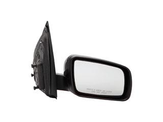 2007 Ford Freestyle Door Mirror Right Dorman 9551069 image 1 of 2