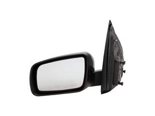 2007 Ford Freestyle Door Mirror Left Dorman 9551070 image 1 of 2