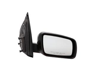 2007 Ford Freestyle Door Mirror Right Dorman 9551071 image 1 of 2