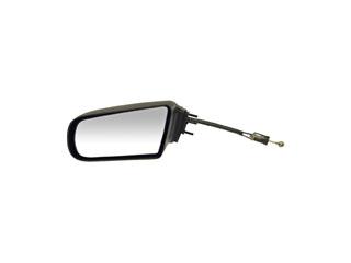 1993 Chevrolet Corsica Door Mirror Left Dorman 955107 image 1 of 2