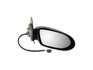 1999 Dodge Neon Door Mirror