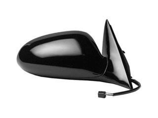 2000 Oldsmobile Intrigue Door Mirror
