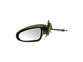 1999 Dodge Neon Door Mirror Left Dorman 955113 image 1 of 2