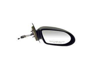 1999 Dodge Neon Door Mirror Right Dorman 955114 image 1 of 2