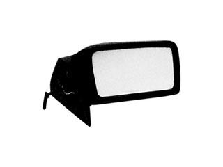 1995 Mercury Tracer Door Mirror Right Dorman 955119 image 1 of 2