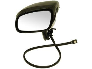 1994 Chevrolet Impala Door Mirror Left Dorman 955128 image 1 of 2