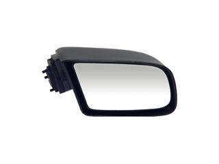 1990 Buick Regal Door Mirror