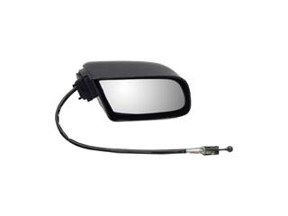 1993 Chevrolet Lumina Door Mirror Right Dorman 955133 image 1 of 2