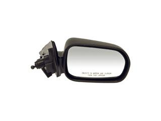 2002 Honda Accord Door Mirror Right Dorman 955135 image 1 of 2