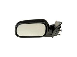1997 Honda Accord Door Mirror Left Dorman 955147 image 1 of 2