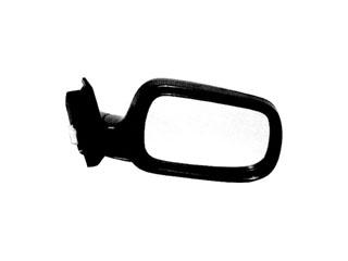1997 Honda Accord Door Mirror Right Dorman 955148 image 1 of 2
