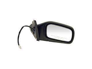 2011 Nissan Tsuru Door Mirror Right Dorman 955150 image 1 of 2