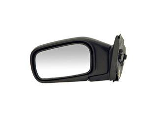2011 Nissan Tsuru Door Mirror Left Dorman 955151 image 1 of 2