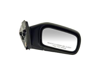 2011 Nissan Tsuru Door Mirror Right Dorman 955152 image 1 of 2