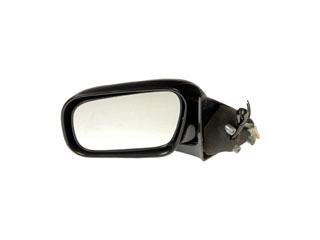 2011 Nissan Tsuru Door Mirror Left Dorman 955153 image 1 of 2