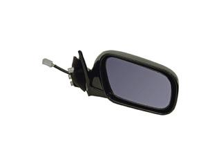 1998 Nissan Sentra Door Mirror Right Dorman 955154 image 1 of 2