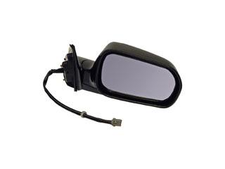 2002 Honda Accord Door Mirror Right Dorman 955159 image 1 of 2
