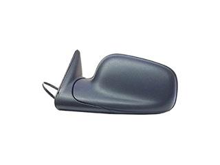 2003 Dodge Durango Door Mirror Left Dorman 9551662 image 1 of 2