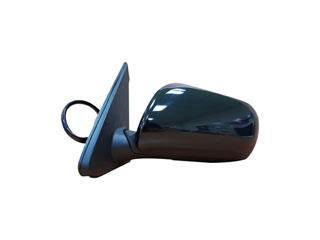 2012 Toyota Matrix Door Mirror