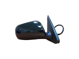 2012 Toyota Matrix Door Mirror Right Dorman 9551671 image 1 of 2