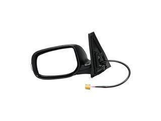 2013 Scion xB Door Mirror