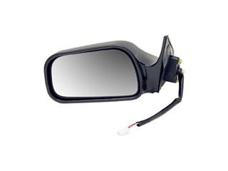 1996 Toyota Camry Door Mirror Left Dorman 955167 image 1 of 2