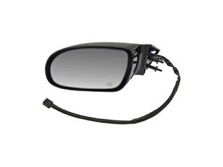 1996 Buick Roadmaster Door Mirror