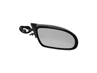 1996 Cadillac Fleetwood Door Mirror Right Dorman 955173 image 1 of 2