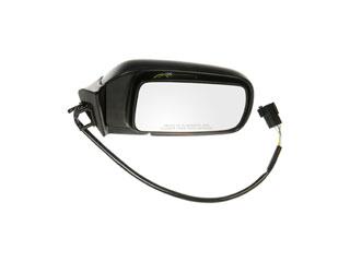1994 Dodge Caravan Door Mirror
