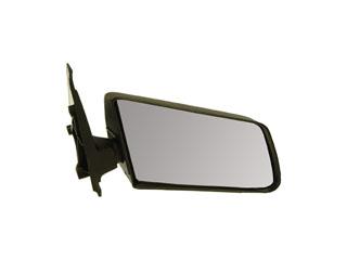 1982 GMC S15 Door Mirror Right Dorman 955184 image 1 of 2