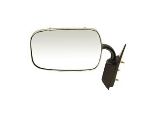 1995 GMC C3500 Door Mirror Left Dorman 955187 image 1 of 2
