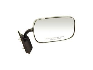 1995 GMC C3500 Door Mirror Right Dorman 955188 image 1 of 2