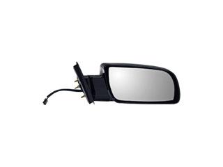 1995 GMC C3500 Door Mirror Right Dorman 955192 image 1 of 2