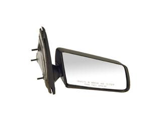 1997 GMC Sonoma Door Mirror Right Dorman 955194 image 1 of 2