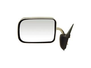 1997 Dodge Ram 1500 Door Mirror Left Dorman 955221 image 1 of 2