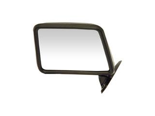 1991 Ford F-250 Door Mirror Left Dorman 955225 image 1 of 2