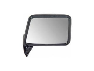 1991 Ford F-250 Door Mirror Right Dorman 955226 image 1 of 2