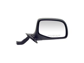 1996 Ford F-150 Door Mirror Right Dorman 955228 image 1 of 2