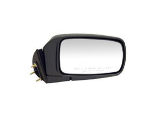 1994 Dodge Caravan Door Mirror Right Dorman 955240 image 1 of 2