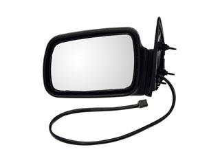 1998 Jeep Grand Cherokee Door Mirror
